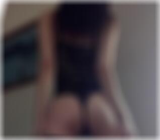 Kiel Swingerclub Paula
