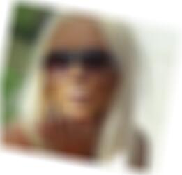 Kontaktanzeigen Emden LinaQ