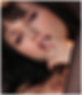 Kreuztal Seitensprung Jacklyn85SY