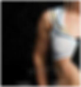 Kreuztal Seitensprung Leora