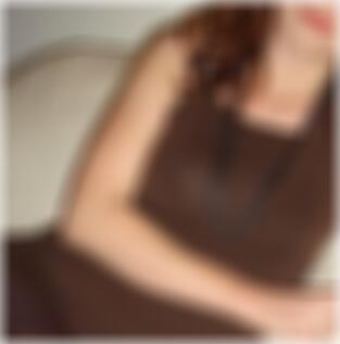 Leinfelden-Echterdingen private Sexkontakte Lea4741
