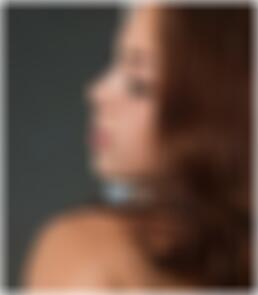 Leinfelden-Echterdingen private Sexkontakte Bettina