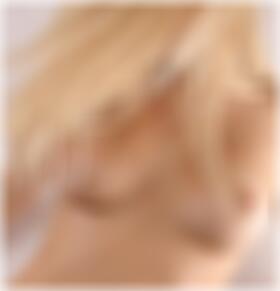 Lippstadt spontane Sextreffen Lina