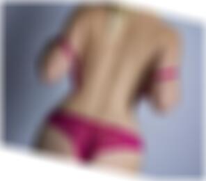 Lippstadt spontane Sextreffen Billiet4ea