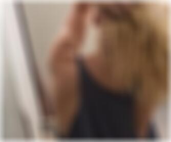 Lippstadt spontane Sextreffen ChandagK5