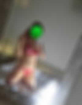 Lippstadt spontane Sextreffen Amie
