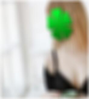 Lippstadt spontane Sextreffen Rosalie7066