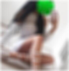 Lippstadt spontane Sextreffen Isabelleoc