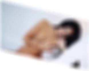 Ludwigsburg Sextreffen Raye