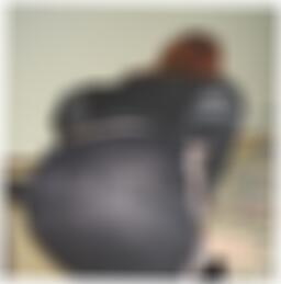Meerbusch spontane Sextreffen Luisa