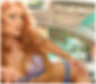 Meerbusch spontane Sextreffen Cathrine