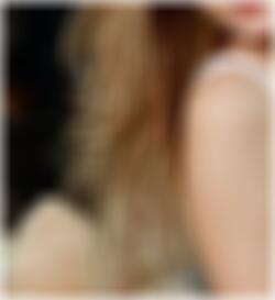 MILF Kontakte Franziska1424