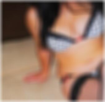 MILF Kontakte Artie
