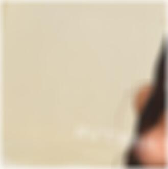 MILF Kontakte Goslar Paola