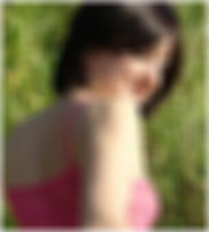 MILF Kontakte Hilden Kerstin306