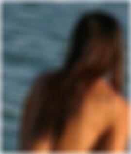 MILF Kontakte Hilden Sindy