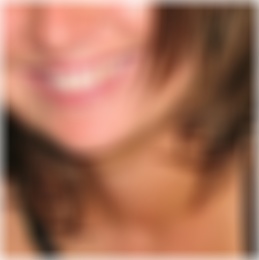 MILF Kontakte Hilden Artie6540