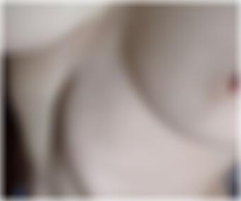 MILF Kontakte Hilden Fiona