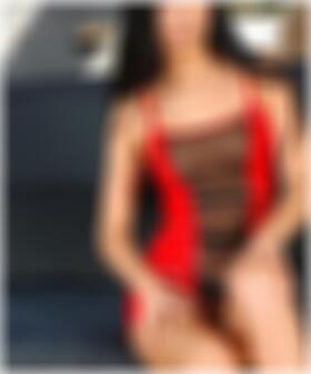 MILF Kontakte Hilden Linah