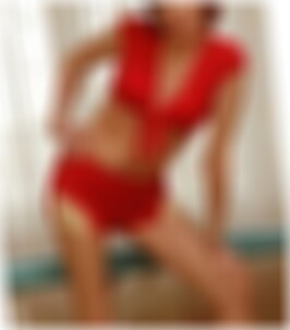 MILF Kontakte in Erfurt Lilly