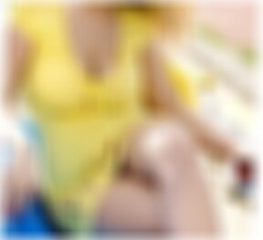 MILF Kontakte in Erfurt KristinaNEq