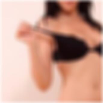MILF Kontakte in Remscheid Jannette