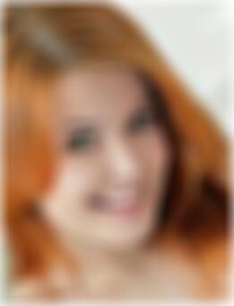 MILF Kontakte in Remscheid CharlotteN