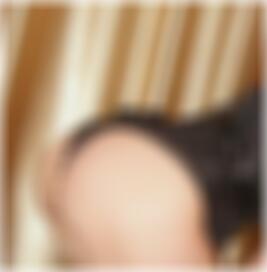 MILF Kontakte in Remscheid Aundrea9828
