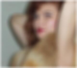 MILF Kontakte in Remscheid Ta7065
