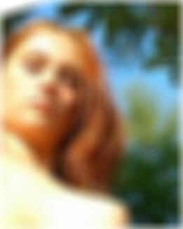 MILF Kontakte in Remscheid Kerrie