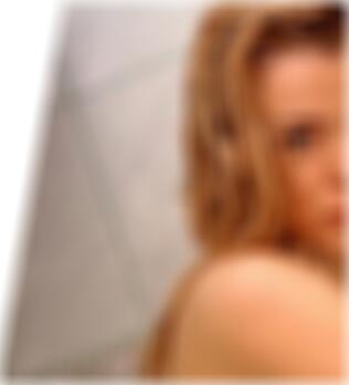 MILF Kontakte in Remscheid Lennie4583