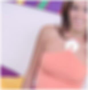 MILF Kontakte in Remscheid Stacy4922