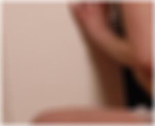 MILF Kontakte in Remscheid Lisa