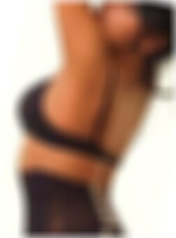MILF Kontakte in Viernheim Jenice5408
