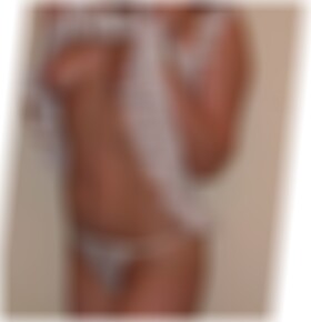 MILF Kontakte Oberhausen Marlyn