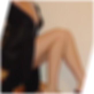 MILF Kontakte Oberhausen ShannanfIju