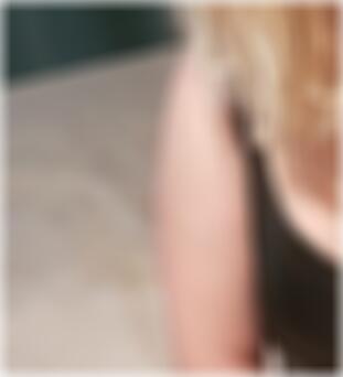 München diskrete Treffen Ailene