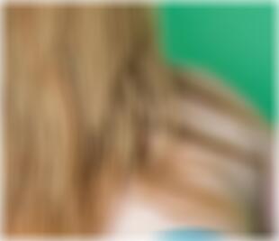 Nettetal Sexpartnerin finden Heike