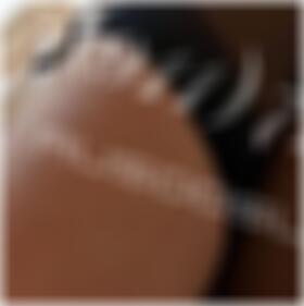 Nettetal Sexpartnerin finden Sophie243