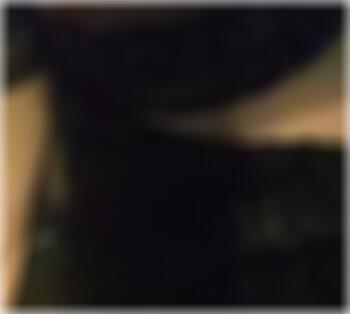Nettetal Sexpartnerin finden Reba