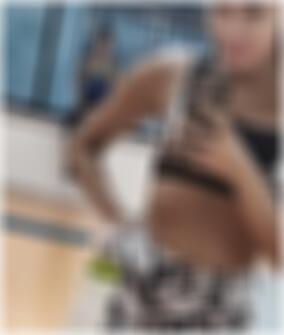 Nettetal Sexpartnerin finden Veda6460