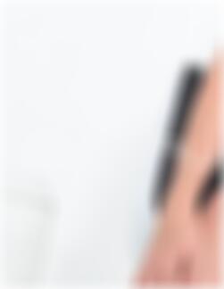 Nettetal Sexpartnerin finden Josefine4355