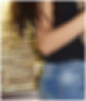 Nettetal Sexpartnerin finden Susan