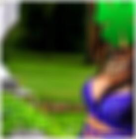 Neuruppin Fickkontakte Brandee