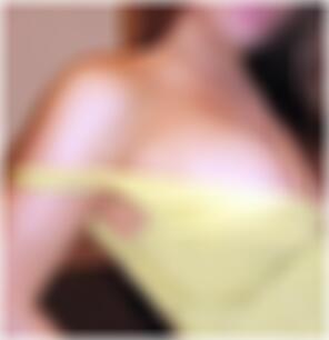 Neuruppin Fickkontakte Kimbery9160