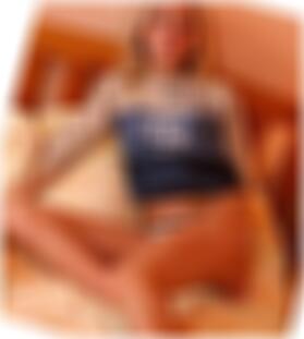 Neuwied Hobbyhure Dayle