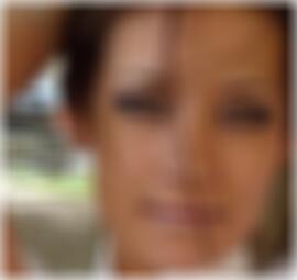 Notgeile Frauen in Hofheim Thea