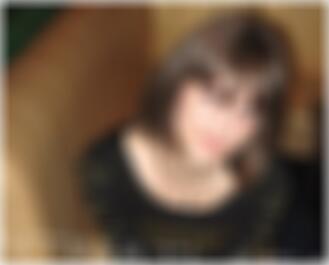 Notgeile Frauen in Hofheim Hannah