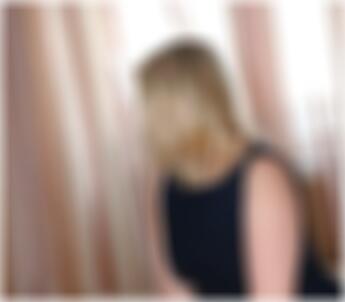 Oldenburg Sexkontakte Alya8055