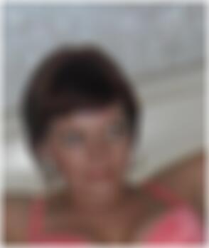 Oldenburg Sexkontakte Pearlie